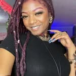 Sarah McCartney - @spritual_advisor54 - Instagram