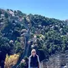 Sarah McCartney - @sarahmccartney - TikTok