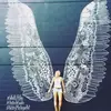 Sarah McCartney - @user9318085240733 - TikTok