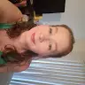 Sarah McCartney - @sarahmccartney9 - TikTok