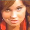 Sarah McCartney - @hey_its_sarah2008 - TikTok