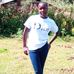 Sarah McCartney - Facebook