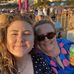 Sarah Mccartney - Facebook