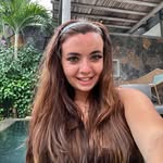 𝗦𝗔𝗥𝗔𝗛 𝗠𝗖𝗖𝗔𝗥𝗧𝗡𝗘𝗬 - @sarahcmccartney - Instagram