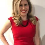 Sarah McCartney - @sarahmccartney2004 - Instagram