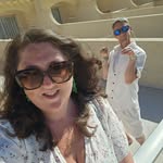 Sarah Mccartney - @sarahmccartney1995 - Instagram