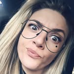 Sarah Mccartney - @sarahmctague1 - Instagram