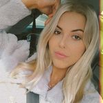 Sarah McCartney - @_sarahmccartney - Instagram