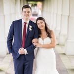 Sarah McCartney - @snmccartney13 - Instagram