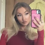 Sarah McCartney 🧿 - @sarahhmccartney - Instagram
