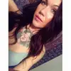 Sarah McCartney - @sarah.mccartney16 - TikTok