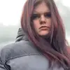 Sarah McCartney - @sarah.mccartney3 - TikTok