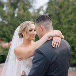 Sarah McCartney Postorino - @sarahmccartney - Instagram