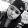 Sarah McCartney - @sarahmccartney21 - TikTok