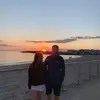 Sarah🏝🐠 - @sarah..mccartney - TikTok