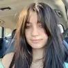 Sarah - @sarahmccartney02 - TikTok
