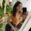 Sarah.mcCartney14 - @sjmccartney - TikTok