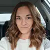 sarahmccartney688 - @sarahmccartney688 - TikTok