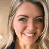Sara McClain - @saramcclain23 - TikTok