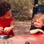 Sarah Benjamin - @sarah.mcclain.5030927 - Instagram