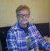 Sarah McClain - Facebook