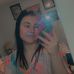 Sarah Mcclain - Facebook