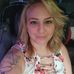 Sarah McClain - Facebook