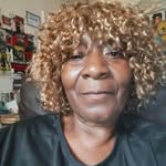 Sarah Mcclain - @sarah.mcclain.3192 - Instagram
