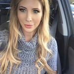 Sarah Mcclain - @sarahmcclain0411 - Instagram