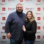 Sarah McClain - @sarahmcclainrealtor - Instagram