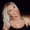 Sarah McClain - @smcclain99 - TikTok