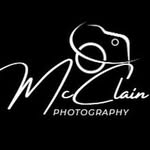Sarah McClain - @mcclainphotographyy - Instagram