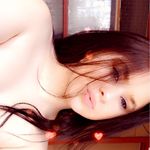 Sarah Mcclain - @sarah_bugg2020 - Instagram