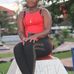 Sarah McClain - Facebook