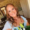 sarah mcclain - @sarahhh.tinsleyyy - TikTok