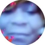Sarah Mcclain - @sarah.mcclain.31922 - Instagram