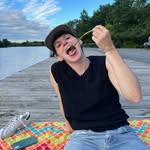 Sarah McClain - @smcclain56 - Instagram