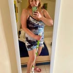 Sarah McClain - @ebenezer.odoom.9250 - Instagram