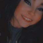 Sarah Mcclain - @sarah.mcclain.731 - Instagram