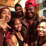 Sarah Mcclain - @lazy_s_2003 - Instagram