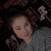 Sarah Mcclain - @sarah.mcclain04 - TikTok