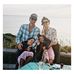 Sarah McClain - Facebook