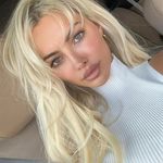 sarah mcclain - @sarahmcclain703 - Instagram