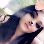 Sarah McClain - @aubreyanna_18 - Instagram