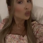 Sarah Darling Mcclain - @sarahmcclain04_ - Instagram