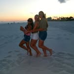 Sarah McClain - @sarahmcclain2009 - Instagram