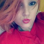 Sarah Mcclain - @sarah_mcclain_ - Instagram
