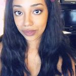 Sarah McClain - @love.sarah.ann - Instagram