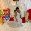Sarah MCclain - @sarahmcclain26 - TikTok