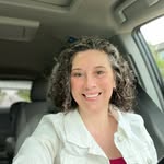 Sarah McClain - @smcclain5 - Instagram